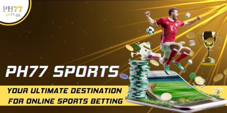 Cập nhật game mới