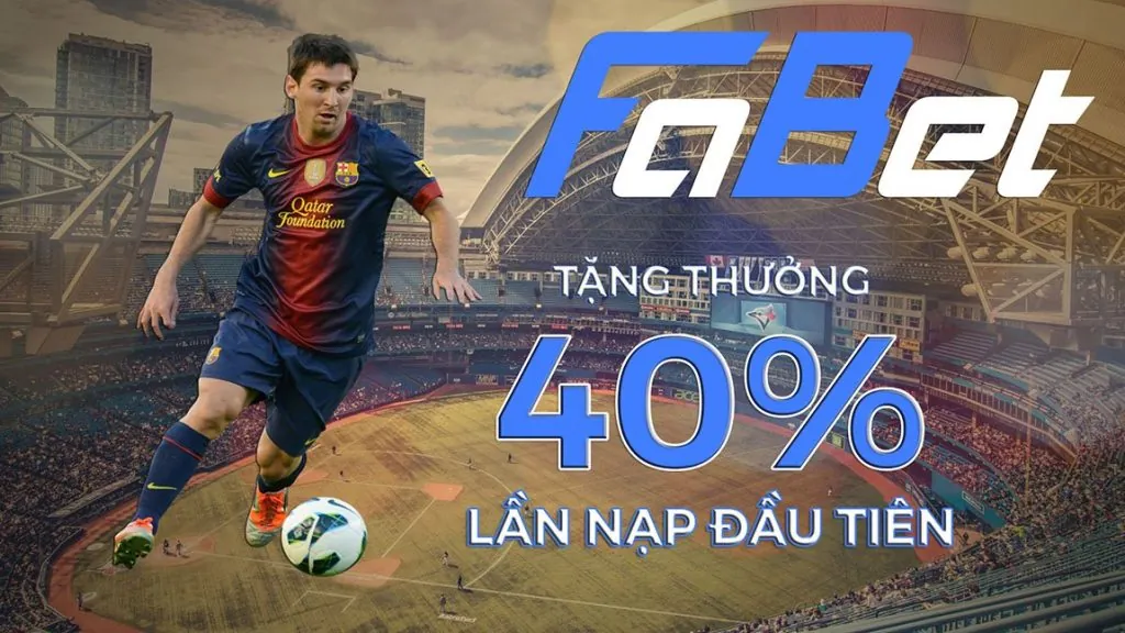 Đăng ký mới